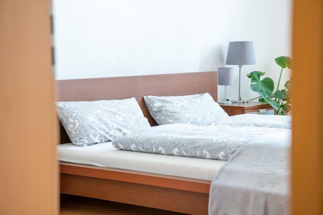 Altstadtbleibe Naumburg  Ngoại thất bức ảnh